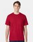 Men’s Beefy Pocket Heavyweight T-Shirt for Work, Casual & Outdoor Utility Wear